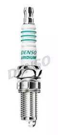 DENSO IXU22C