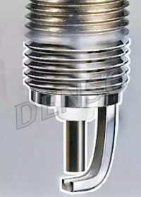 DENSO J16AR-U11