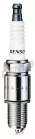 DENSO QL20TR-S