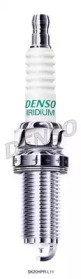 DENSO SK20HPR-L11