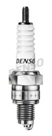 DENSO U16FSR-UB