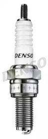 DENSO U22ESRN