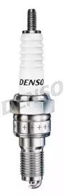 DENSO U22FER9