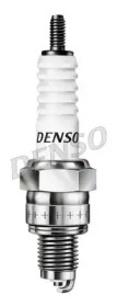 DENSO U22FSRU