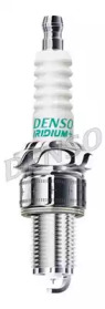 DENSO VW20T