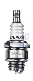 DENSO W14MR-U