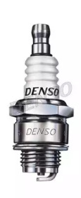 DENSO W20M-U