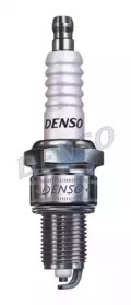 DENSO W24ES-V
