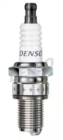 DENSO W27EMR-C