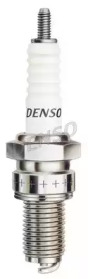 DENSO X20EPRU9