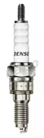 DENSO Y24FER-C