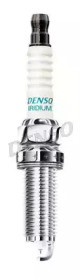 DENSO ZXE20HR13