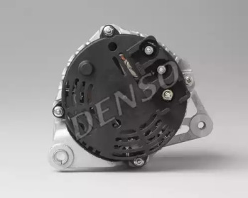 denso dan1091