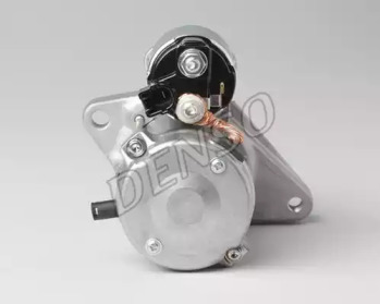 denso dsn980