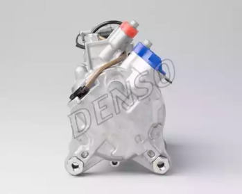 DENSO DCP05095