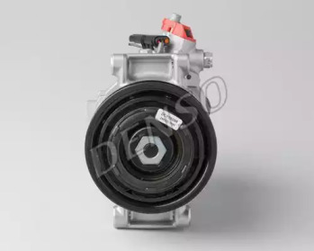 denso dcp05098