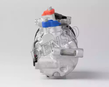 denso dcp05098