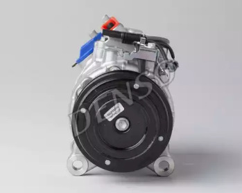 denso dcp05096
