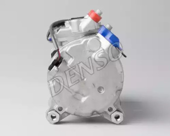 denso dcp05096