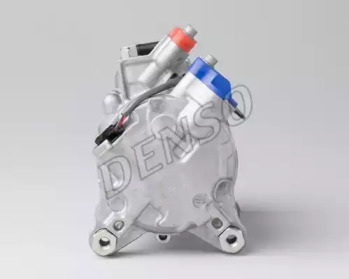 denso dcp05099