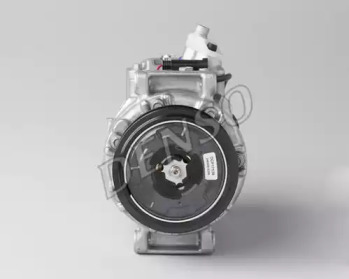 denso dcp17138
