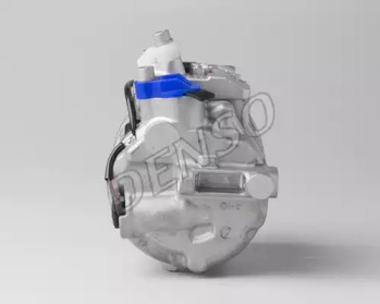 denso dcp17138
