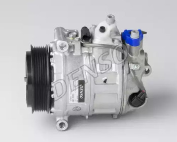 DENSO DCP17139
