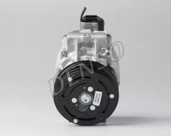 denso dcp36001
