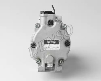 denso dcp36001