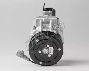 denso dcp36003