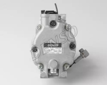 denso dcp36003
