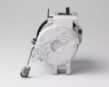 DENSO DCP40015