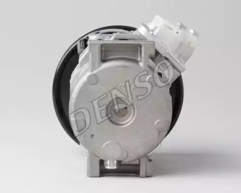 denso dcp40002