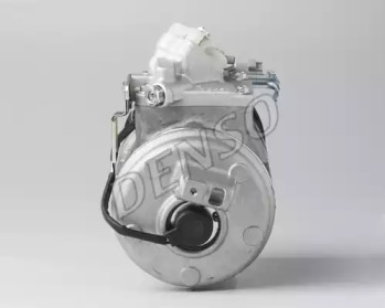 DENSO DCP50087