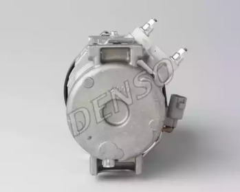 denso dcp50085