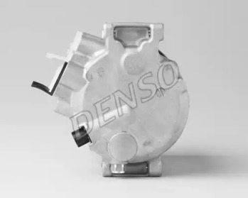 denso dcp51001