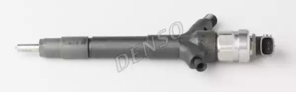 DENSO DCRI105600