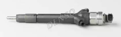 denso dcri105600