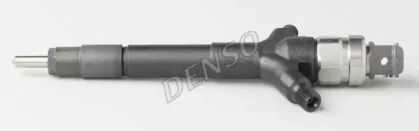 denso dcri105600