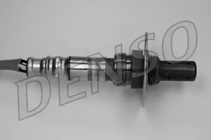 DENSO DOX-0361