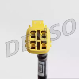 DENSO DOX0537