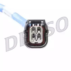 DENSO DOX0516