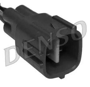 DENSO DOX-0363