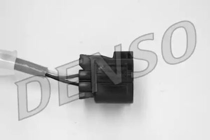 denso dox0361