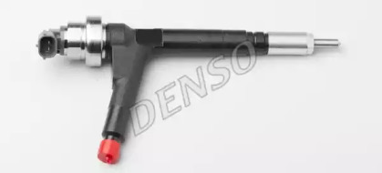 DENSO DCRI105080