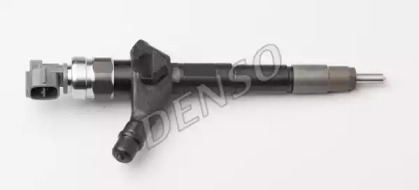 DENSO DCRI105180