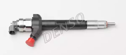 DENSO DCRI105800