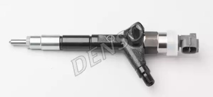 DENSO DCRI100510