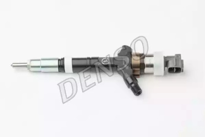 DENSO DCRI100750