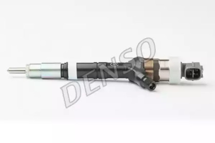 denso dcri100750